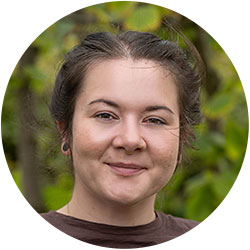 Anna-Desideria Babinski