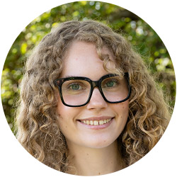 Celina Babbel