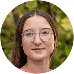 Julie Brümmer