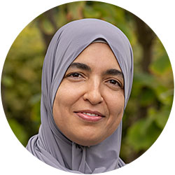 Hakima Nghaim-Brüch