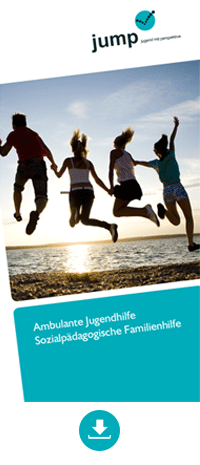 Download Faltblatt Jugendhilfe ambulante Betreuung SPFH Ebsch